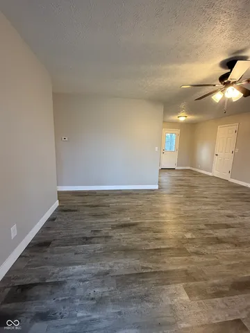 $195,000 | 104 Quiet Lane, Oolitic, IN 47451