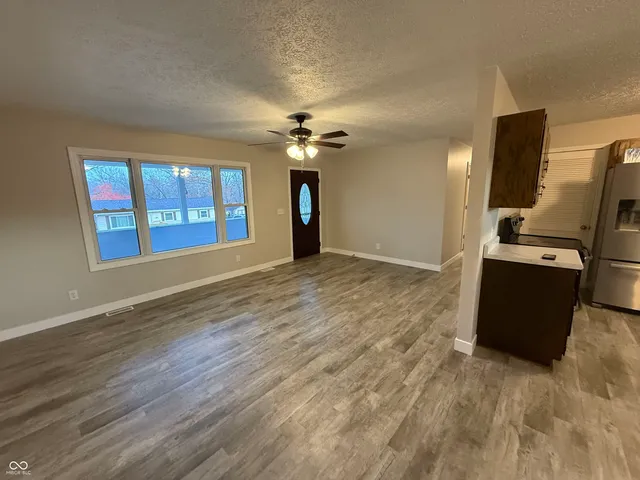 $195,000 | 104 Quiet Lane, Oolitic, IN 47451