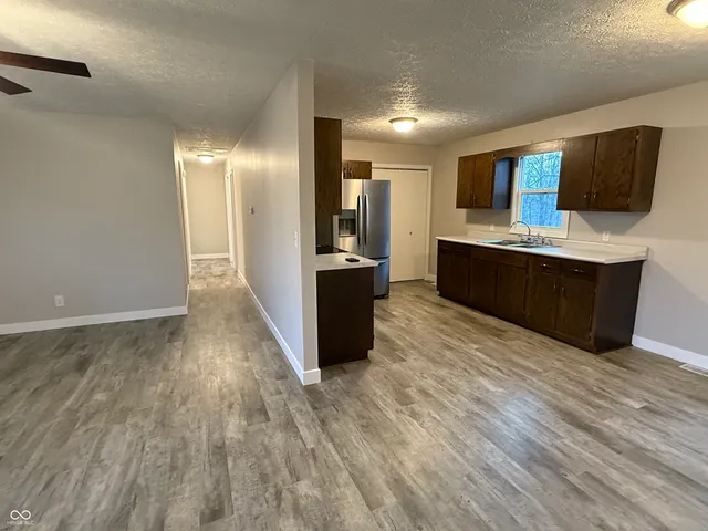 $195,000 | 104 Quiet Lane, Oolitic, IN 47451