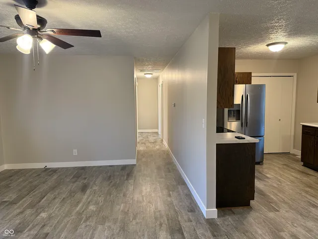 $195,000 | 104 Quiet Lane, Oolitic, IN 47451