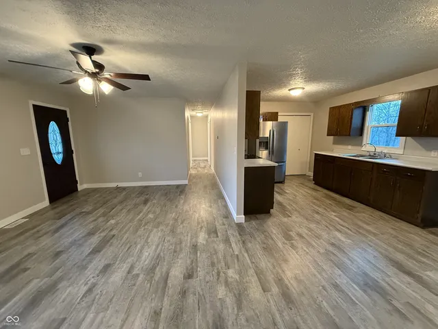 $195,000 | 104 Quiet Lane, Oolitic, IN 47451