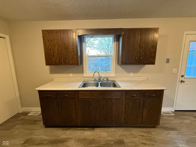 $195,000 | 104 Quiet Lane, Oolitic, IN 47451