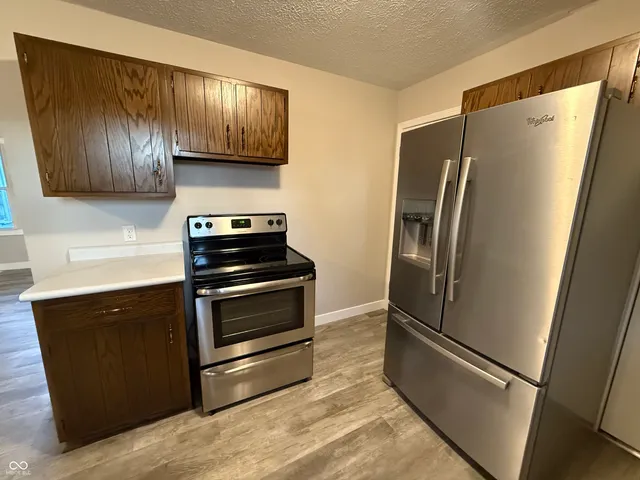 $195,000 | 104 Quiet Lane, Oolitic, IN 47451