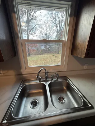 $195,000 | 104 Quiet Lane, Oolitic, IN 47451