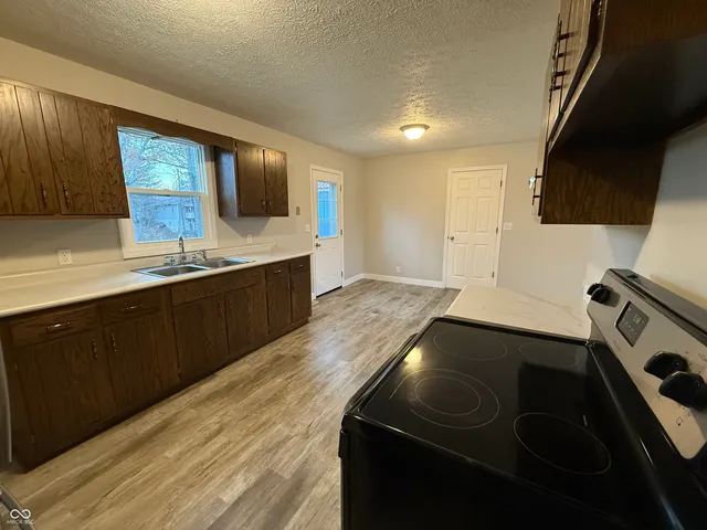 $195,000 | 104 Quiet Lane, Oolitic, IN 47451