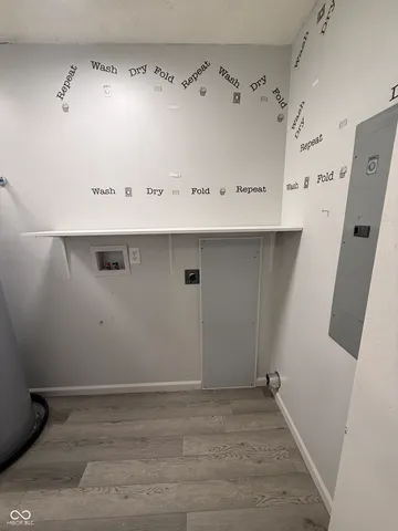 $195,000 | 104 Quiet Lane, Oolitic, IN 47451