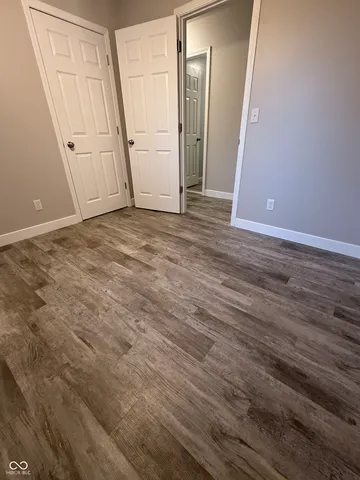 $195,000 | 104 Quiet Lane, Oolitic, IN 47451