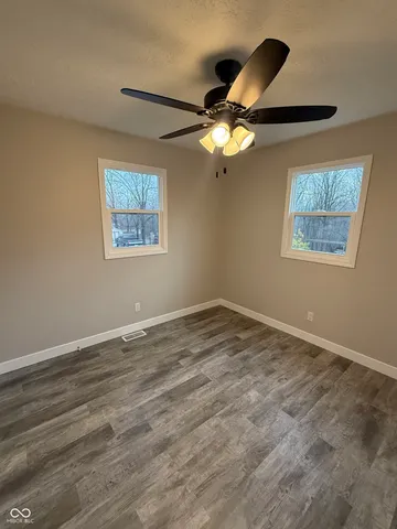 $195,000 | 104 Quiet Lane, Oolitic, IN 47451