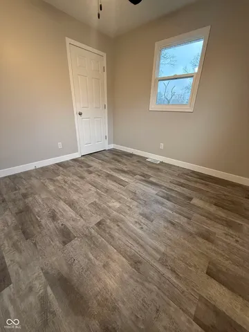 $195,000 | 104 Quiet Lane, Oolitic, IN 47451