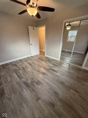 $195,000 | 104 Quiet Lane, Oolitic, IN 47451