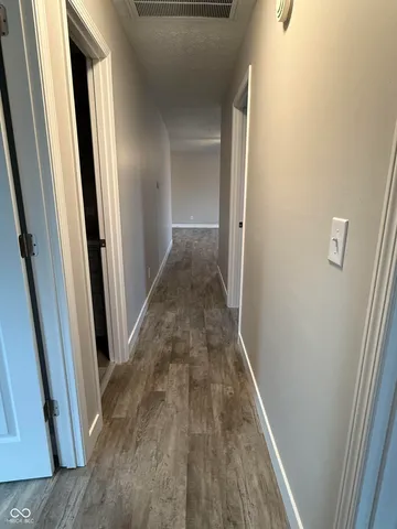 $195,000 | 104 Quiet Lane, Oolitic, IN 47451