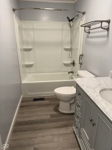 $195,000 | 104 Quiet Lane, Oolitic, IN 47451