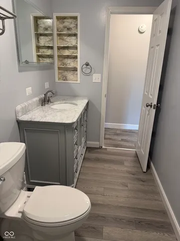 $195,000 | 104 Quiet Lane, Oolitic, IN 47451