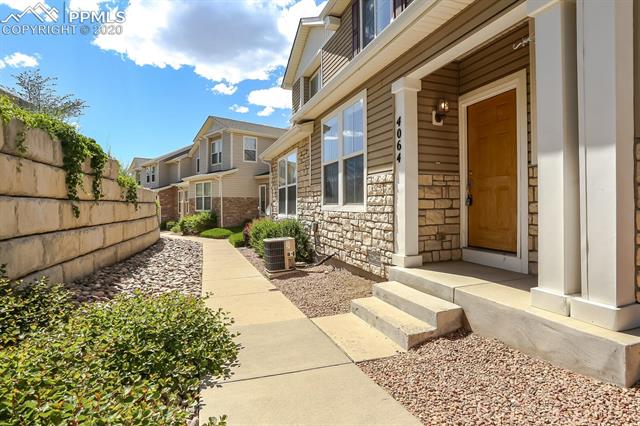4064 Diamond Ridge View Colorado Springs, CO 80918 - Photo 1 of 19