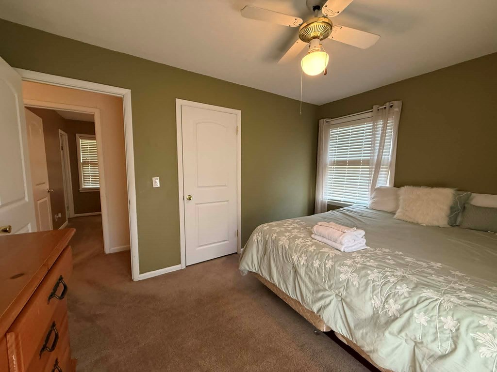 1009 Jonathan Street Dothan, AL 36301 - Photo 10 of 15