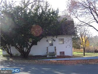 836 Callowhill Road Perkasie, PA 18944 - Photo 1 of 6