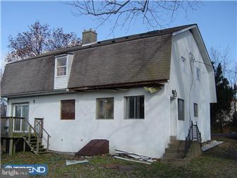 836 Callowhill Road Perkasie, PA 18944 - Photo 3 of 6