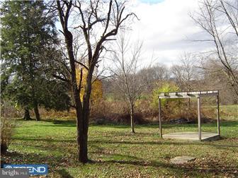 836 Callowhill Road Perkasie, PA 18944 - Photo 4 of 6