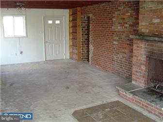 836 Callowhill Road Perkasie, PA 18944 - Photo 5 of 6