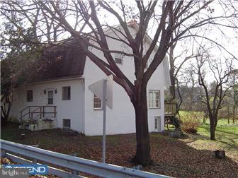 836 Callowhill Road Perkasie, PA 18944 - Photo 6 of 6