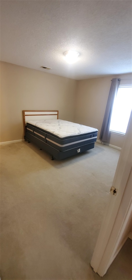 3200 Range Line Road Memphis, TN 38127 - Photo 14 of 18 Gallery Image 14