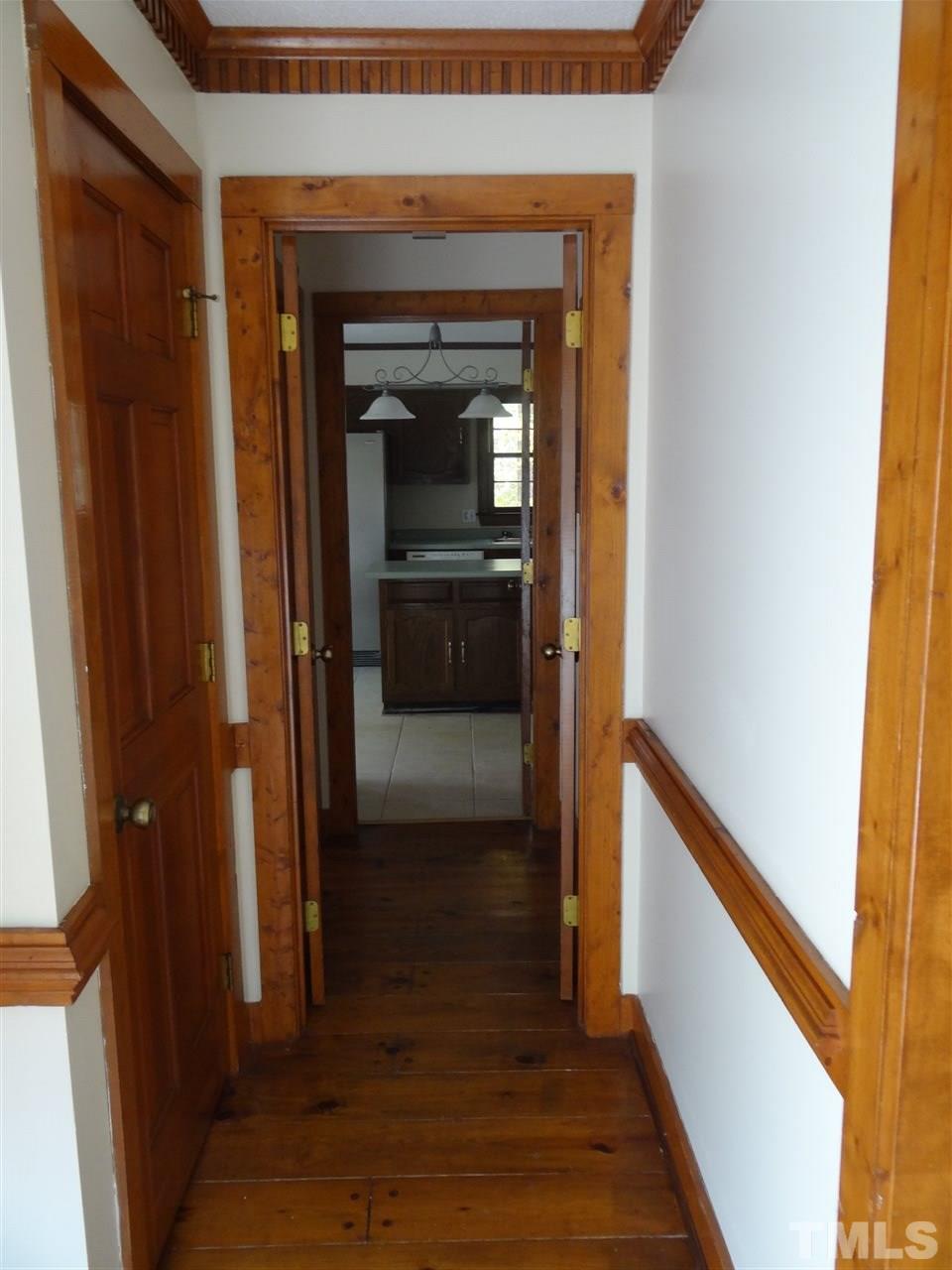 729 Hunting Ridge Road Raleigh, NC 27615 - Photo 11 of 25 Gallery Image 11