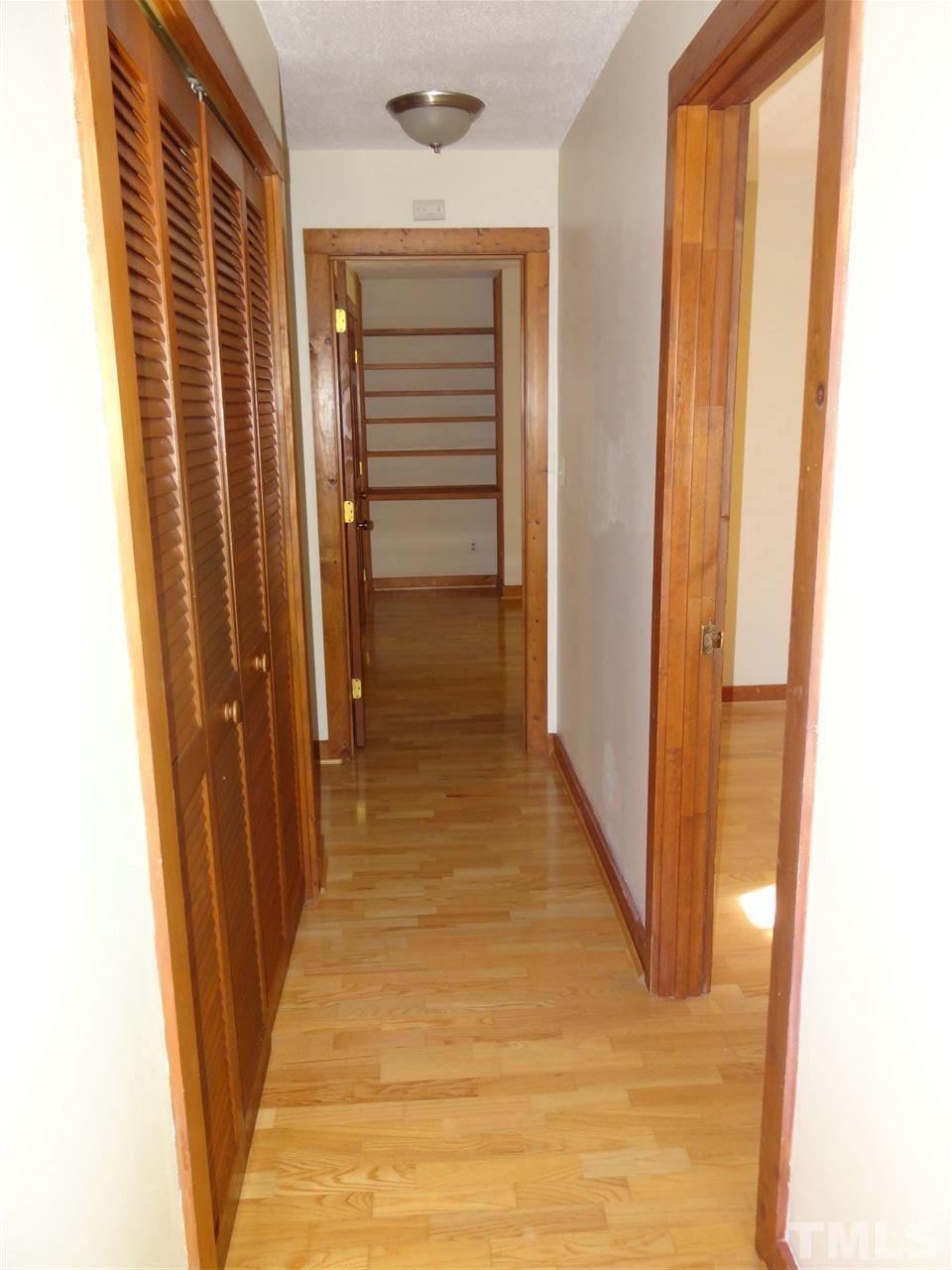 729 Hunting Ridge Road Raleigh, NC 27615 - Photo 14 of 25 Gallery Image 14