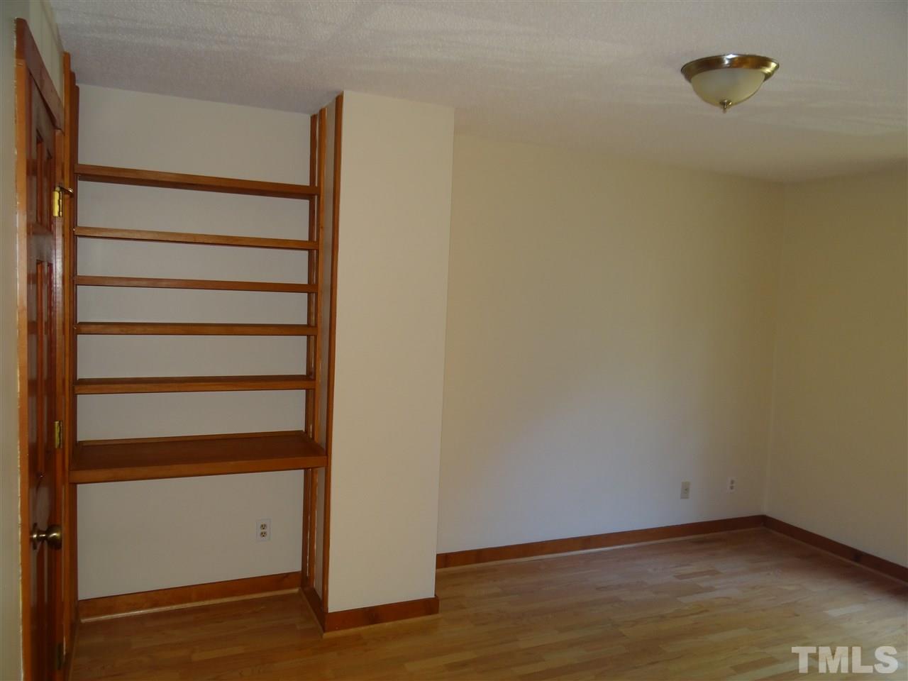 729 Hunting Ridge Road Raleigh, NC 27615 - Photo 15 of 25 Gallery Image 15