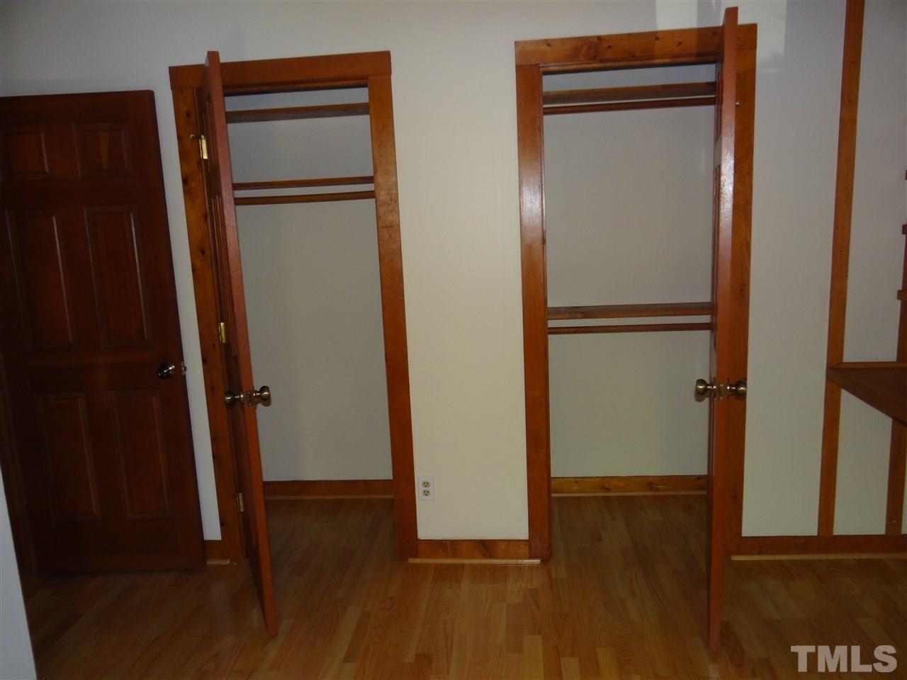 729 Hunting Ridge Road Raleigh, NC 27615 - Photo 16 of 25 Gallery Image 16