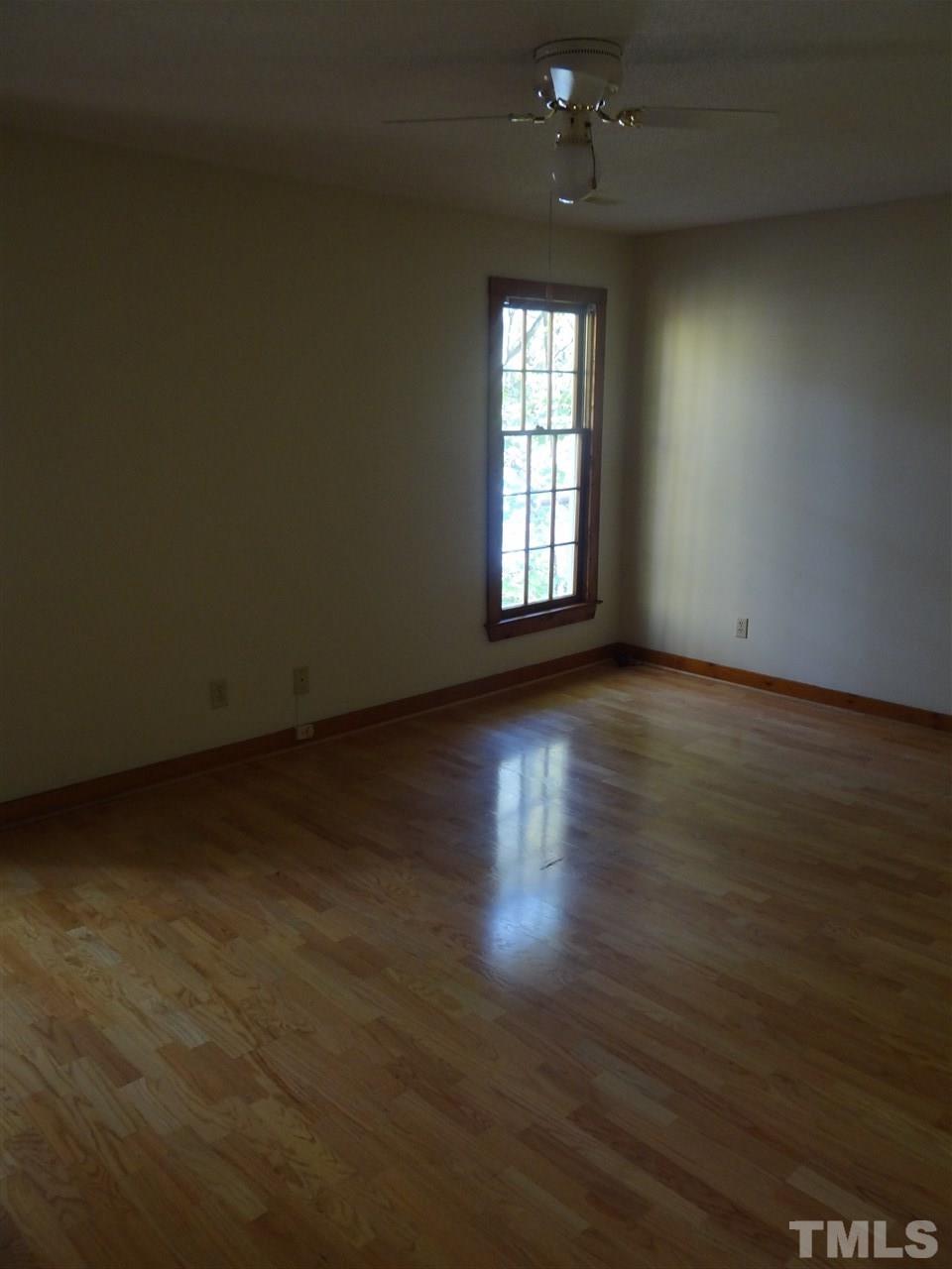 729 Hunting Ridge Road Raleigh, NC 27615 - Photo 17 of 25 Gallery Image 17