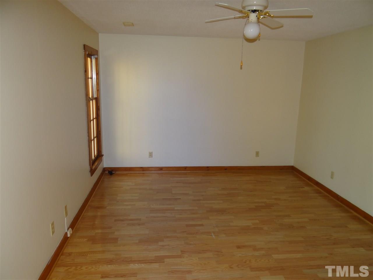 729 Hunting Ridge Road Raleigh, NC 27615 - Photo 18 of 25 Gallery Image 18