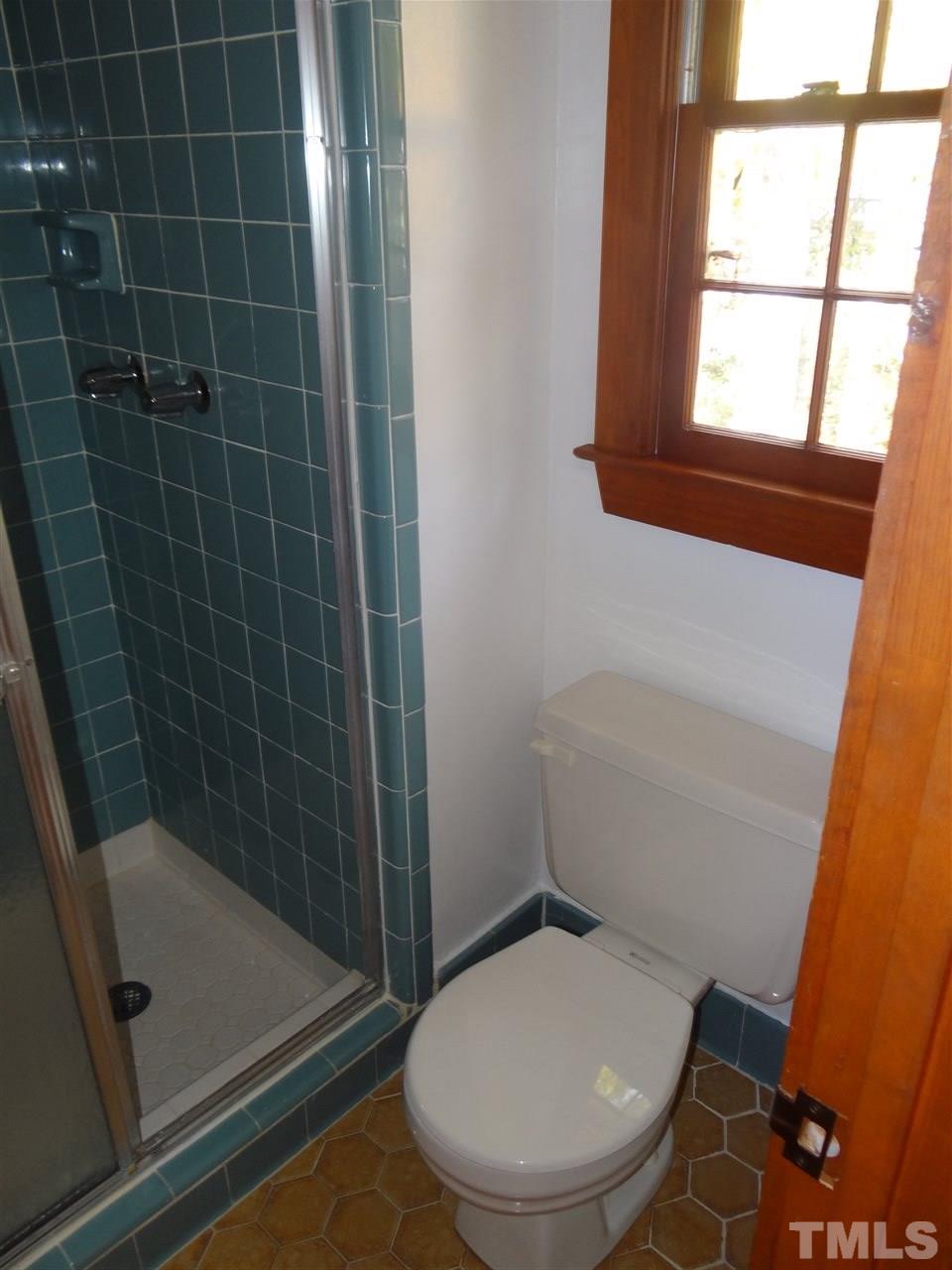 729 Hunting Ridge Road Raleigh, NC 27615 - Photo 19 of 25 Gallery Image 19