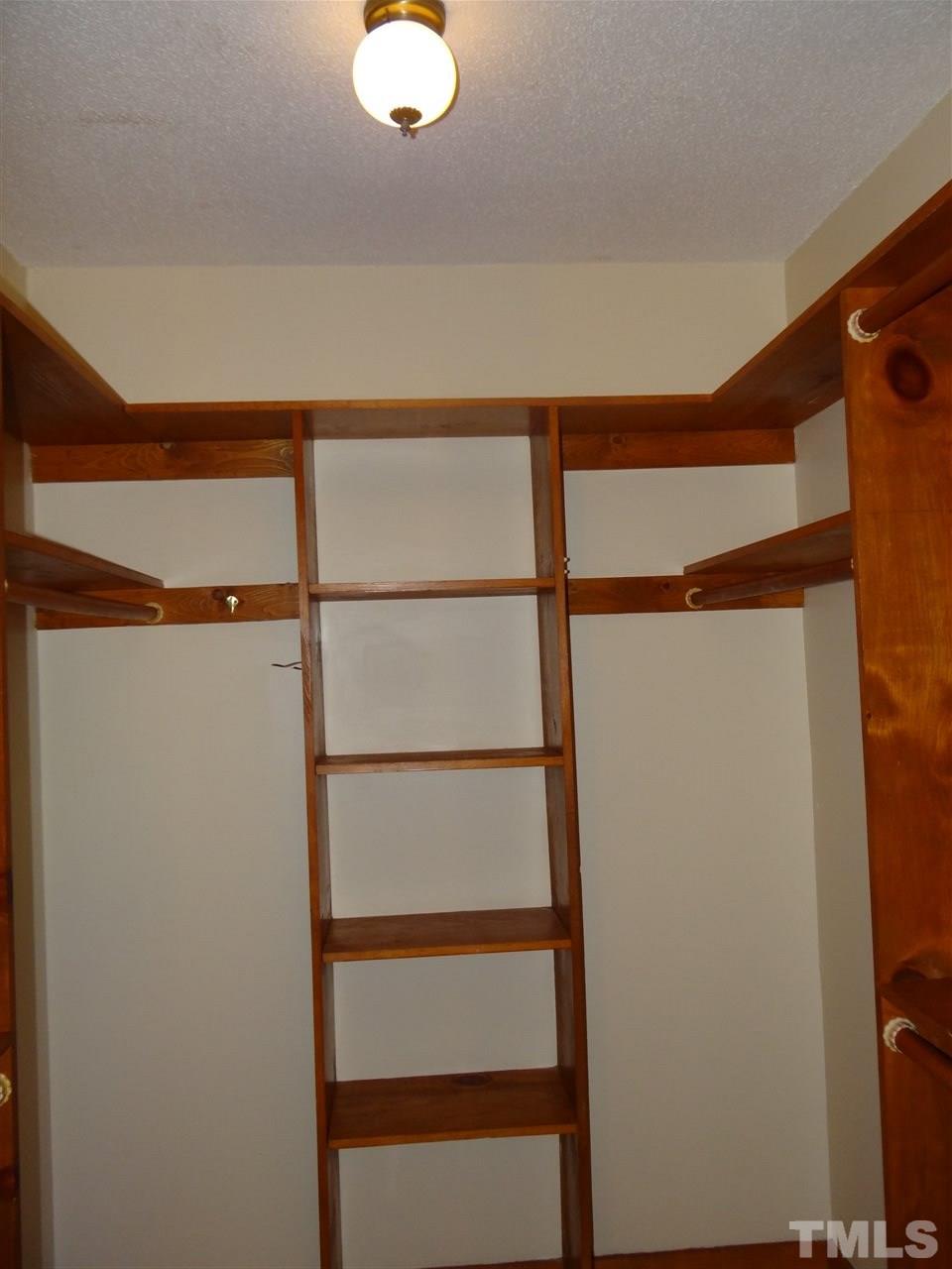 729 Hunting Ridge Road Raleigh, NC 27615 - Photo 21 of 25 Gallery Image 21