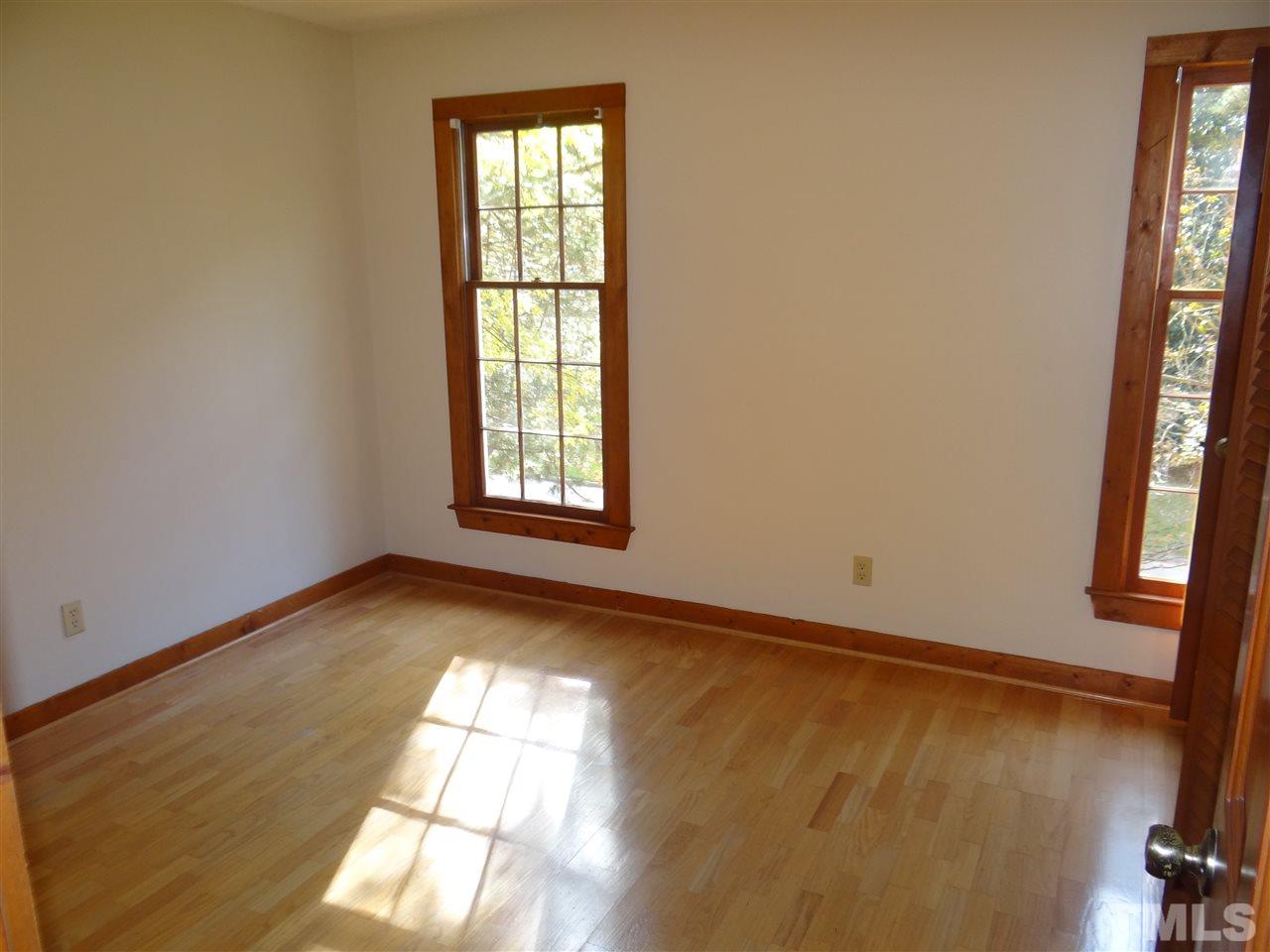 729 Hunting Ridge Road Raleigh, NC 27615 - Photo 22 of 25 Gallery Image 22
