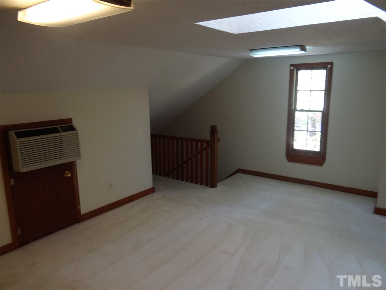 729 Hunting Ridge Road Raleigh, NC 27615 - Photo 23 of 25 Gallery Image 23