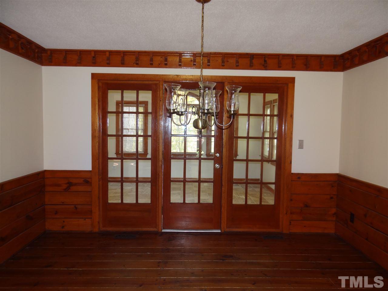 729 Hunting Ridge Road Raleigh, NC 27615 - Photo 4 of 25 Gallery Image 4