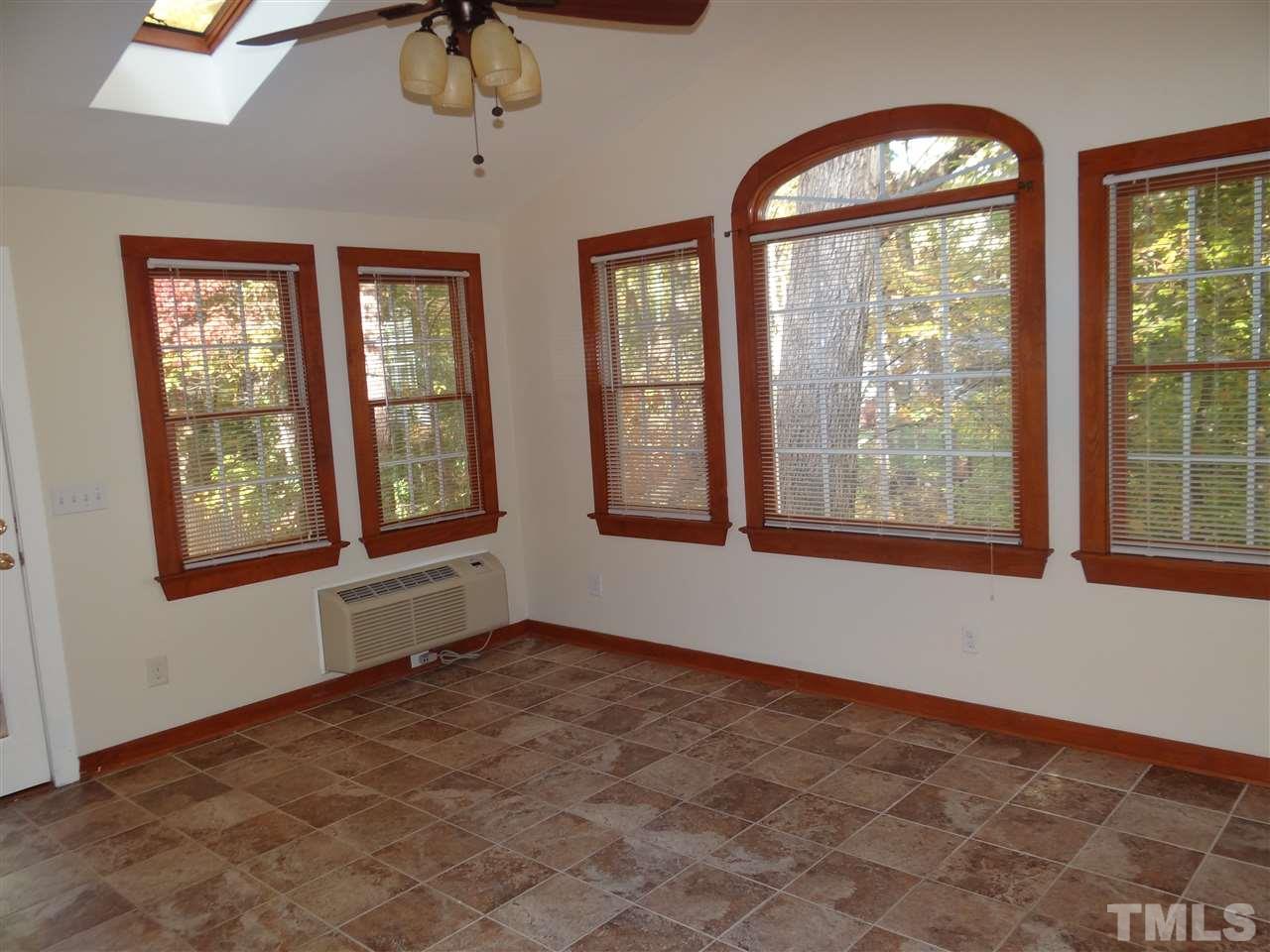 729 Hunting Ridge Road Raleigh, NC 27615 - Photo 5 of 25 Gallery Image 5