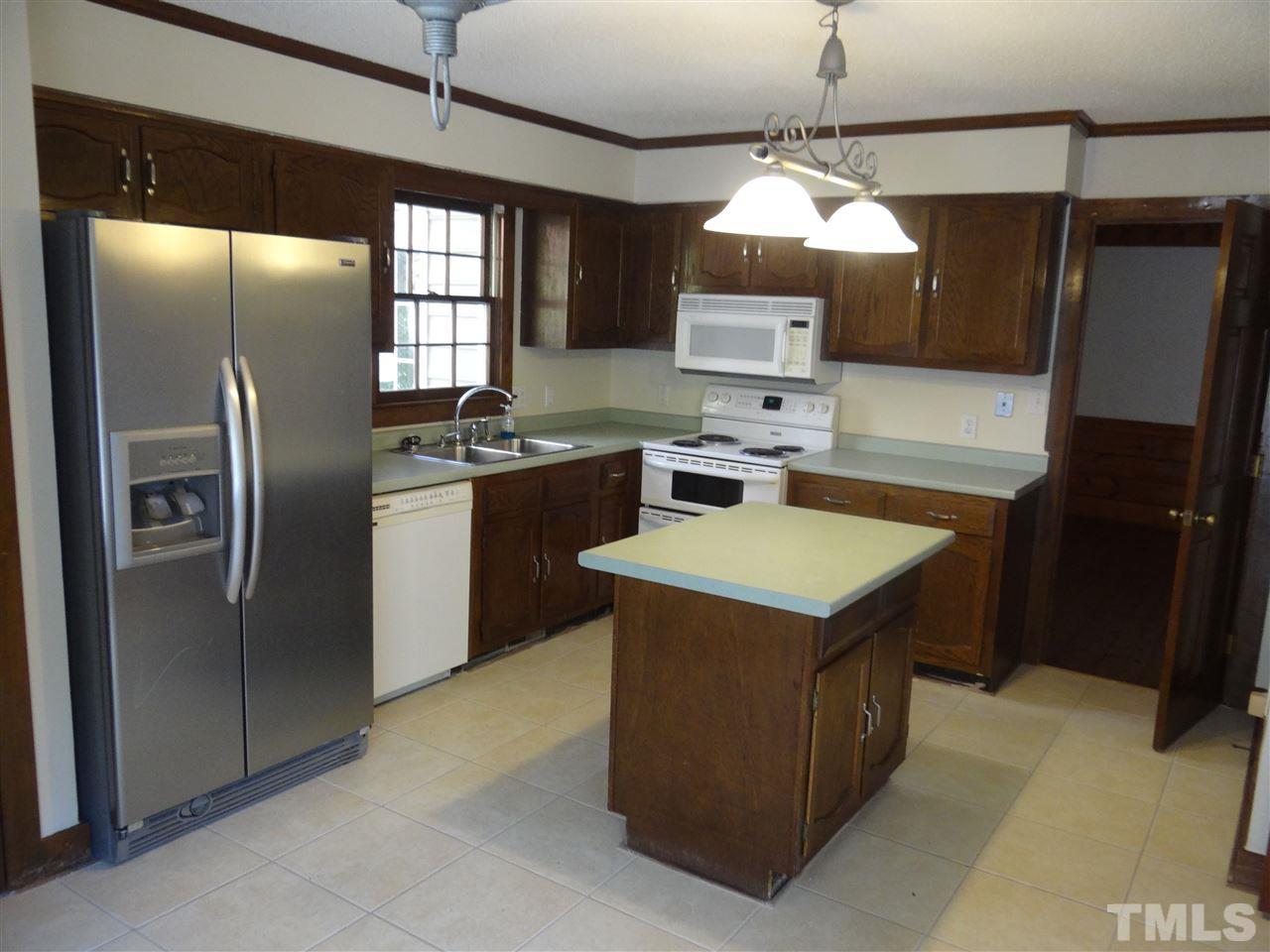 729 Hunting Ridge Road Raleigh, NC 27615 - Photo 7 of 25 Gallery Image 7