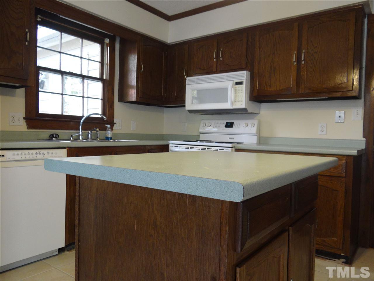 729 Hunting Ridge Road Raleigh, NC 27615 - Photo 9 of 25 Gallery Image 9