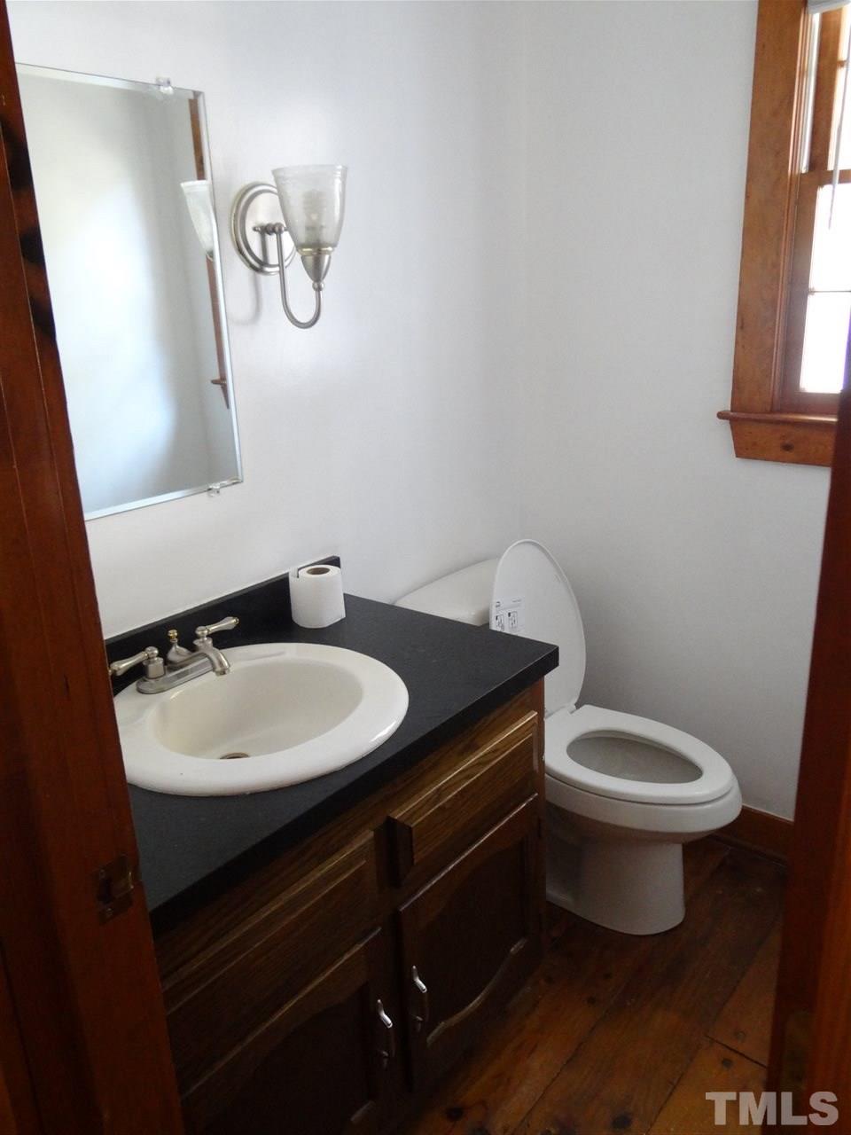729 Hunting Ridge Road Raleigh, NC 27615 - Photo 10 of 25 Gallery Image 10