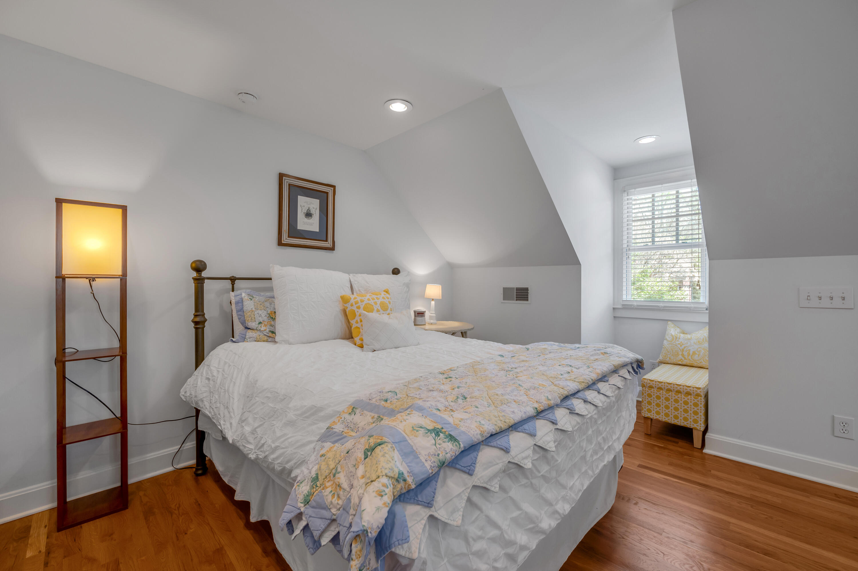 1404 Cochran Road Lexington, KY 40502 - Photo 61 of 74 TDB_8213
