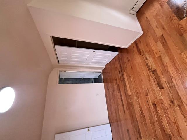 245-09 148th Road, Unit 2 Queens, NY 11422 - Photo 12 of 15