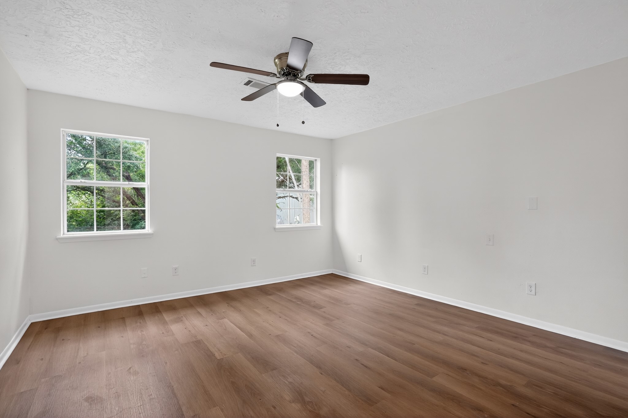 15197 Willis Waukegan Road Conroe, TX 77303 - Photo 18 of 22