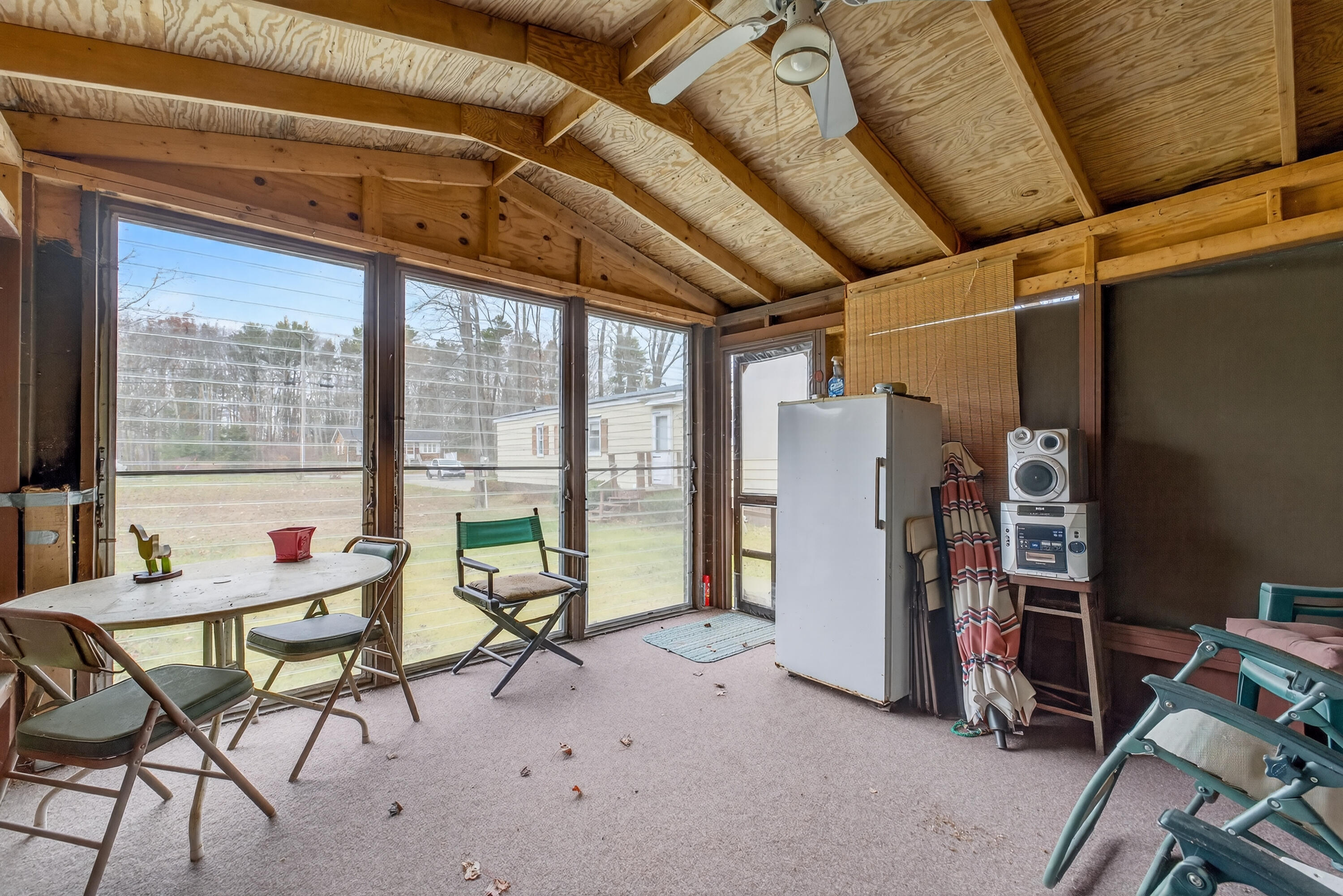 392 Sanford Road Wells, ME 04090 - Photo 22 of 36 392 Sanford Rd_137