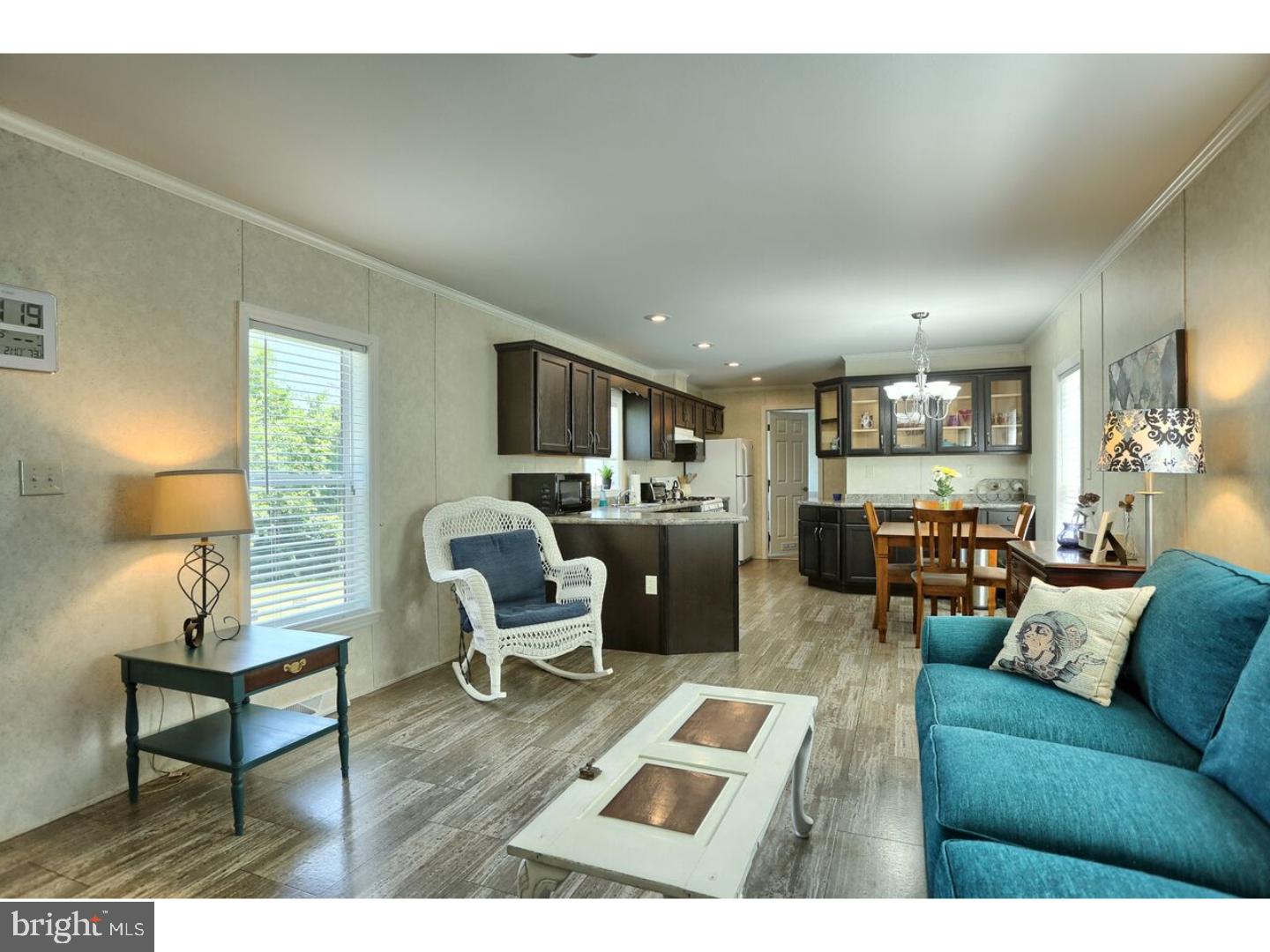 65 Robeson Lawn Road Birdsboro, PA 19508 - Photo 1 of 24 Gallery Image 1