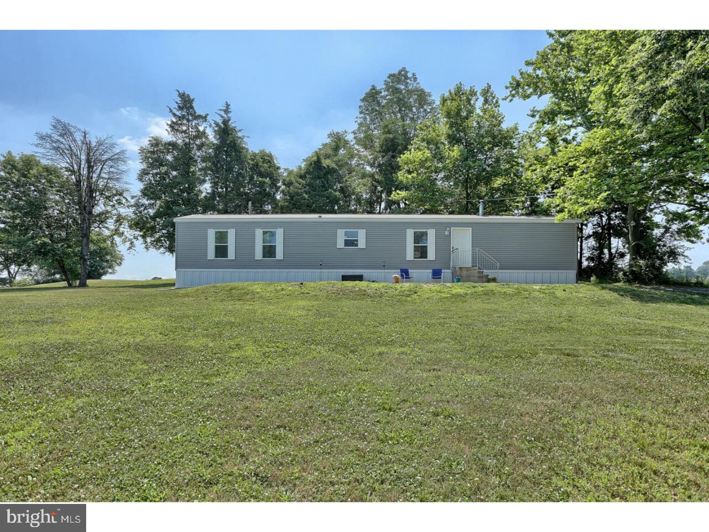 65 Robeson Lawn Road Birdsboro, PA 19508 - Photo 2 of 24 Gallery Image 2