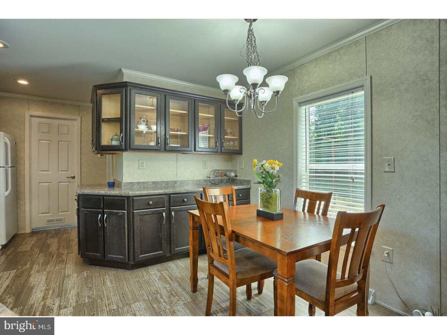 65 Robeson Lawn Road Birdsboro, PA 19508 - Photo 11 of 24 Gallery Image 11