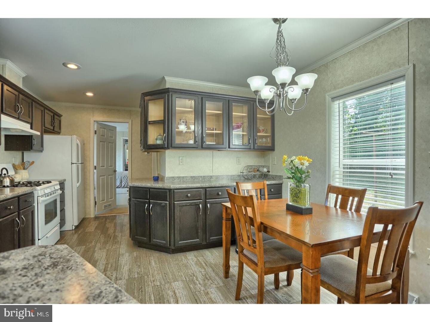 65 Robeson Lawn Road Birdsboro, PA 19508 - Photo 12 of 24 Gallery Image 12