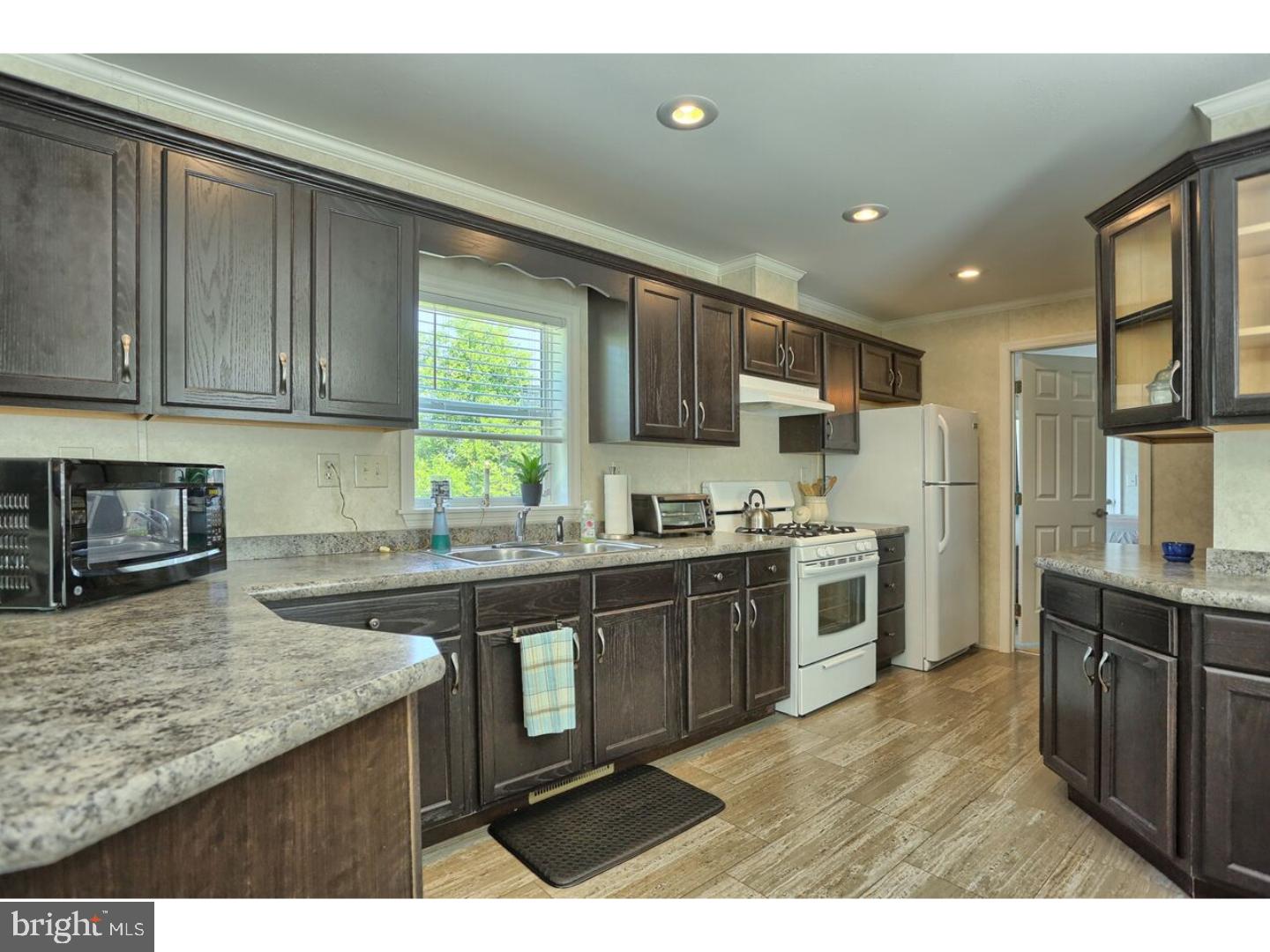 65 Robeson Lawn Road Birdsboro, PA 19508 - Photo 13 of 24 Gallery Image 13