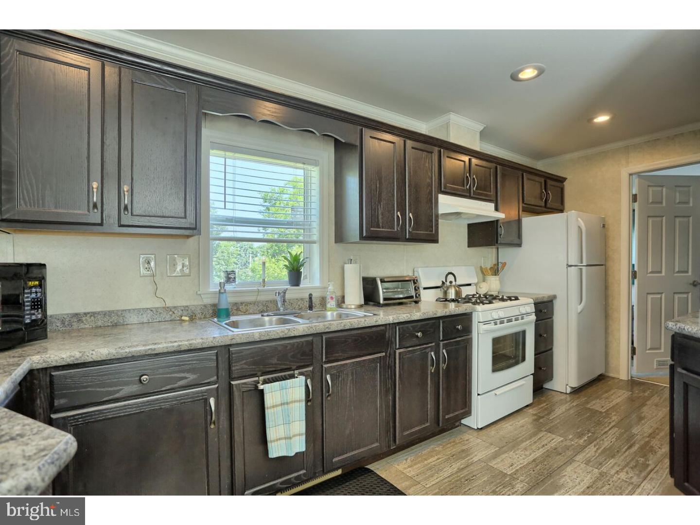 65 Robeson Lawn Road Birdsboro, PA 19508 - Photo 14 of 24 Gallery Image 14
